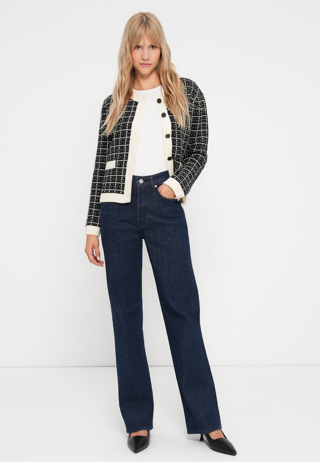 LTB SELENE