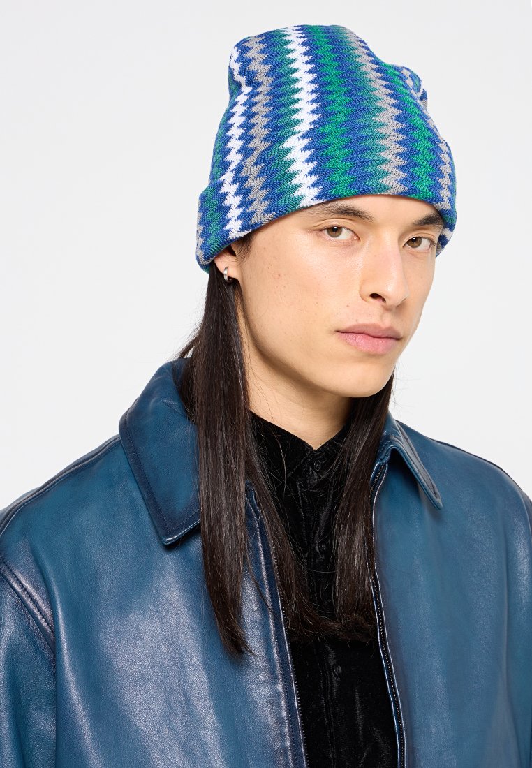 Missoni