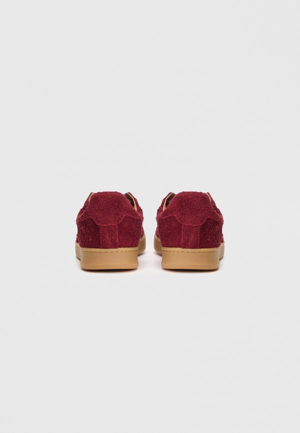 Last Resort AB UNISEX