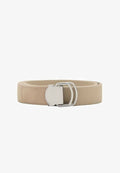 Mango Belt - beige