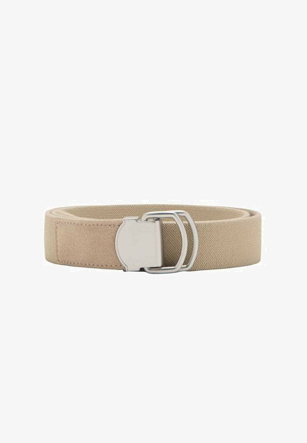 Mango Belt - beige