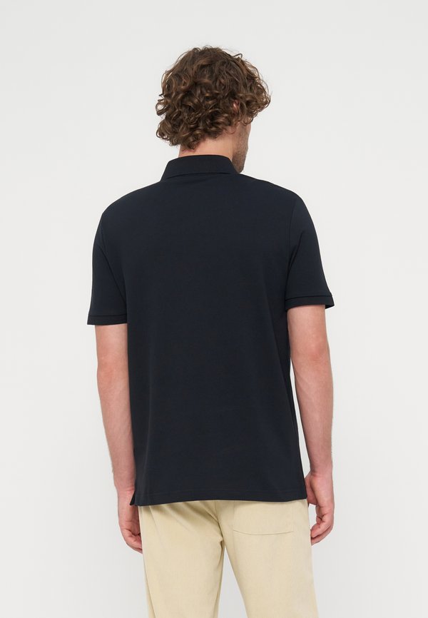 Mexx LOGO SMALL CHEST