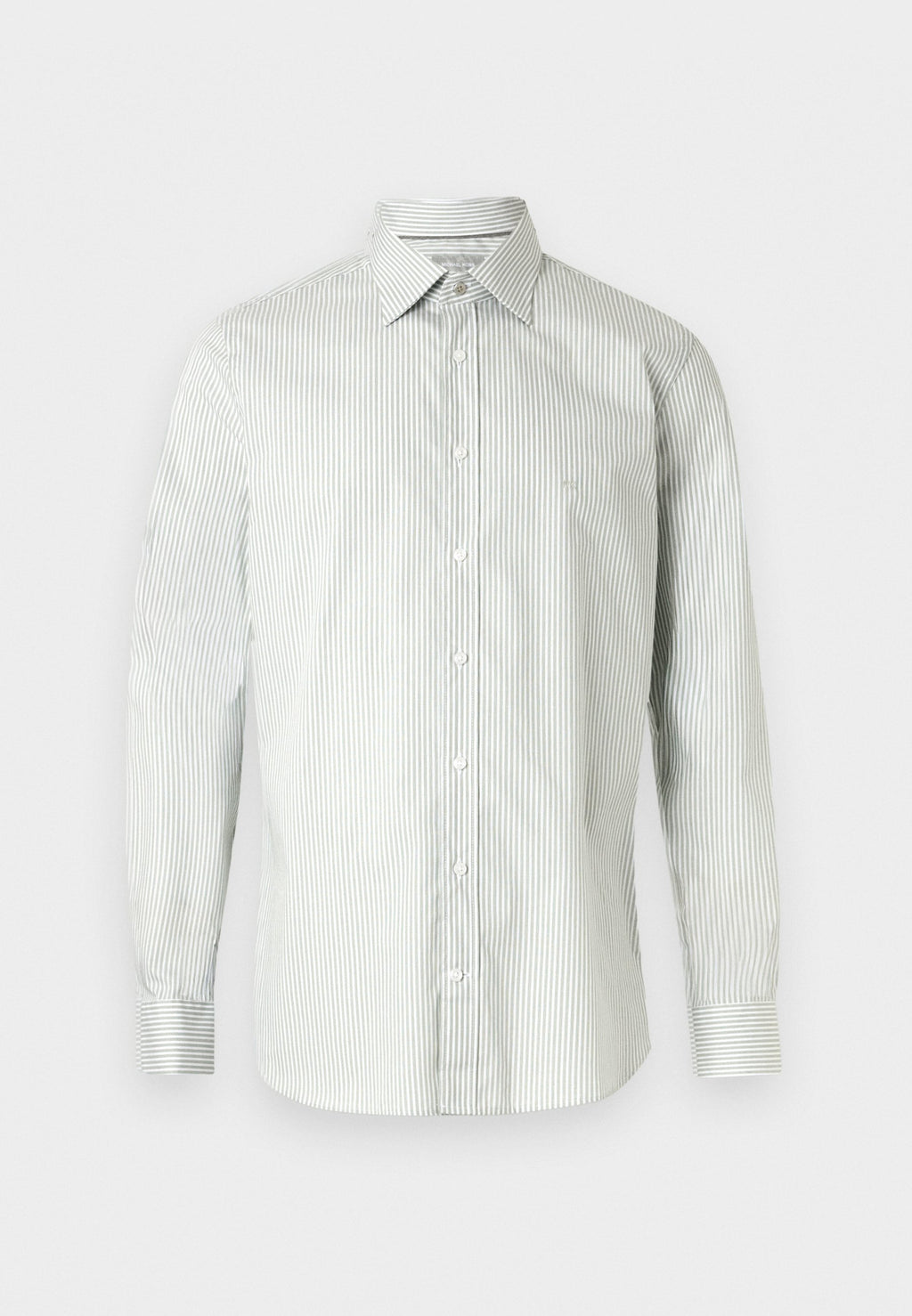 Michael Kors STRIPE SLIM FIT