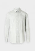 Michael Kors STRIPE SLIM FIT