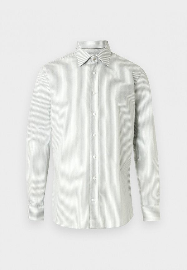 Michael Kors STRIPE SLIM FIT