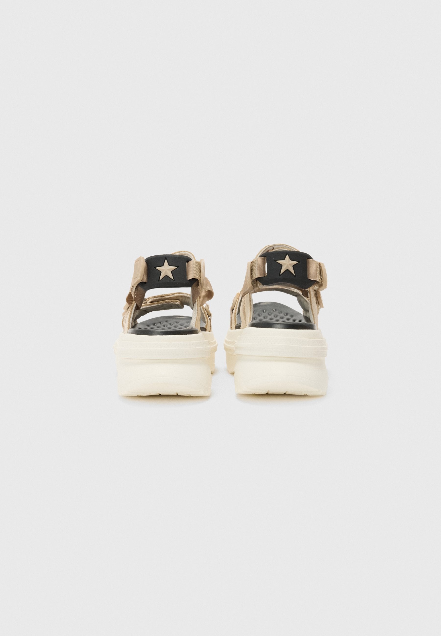 Converse RUN STAR UTILITY