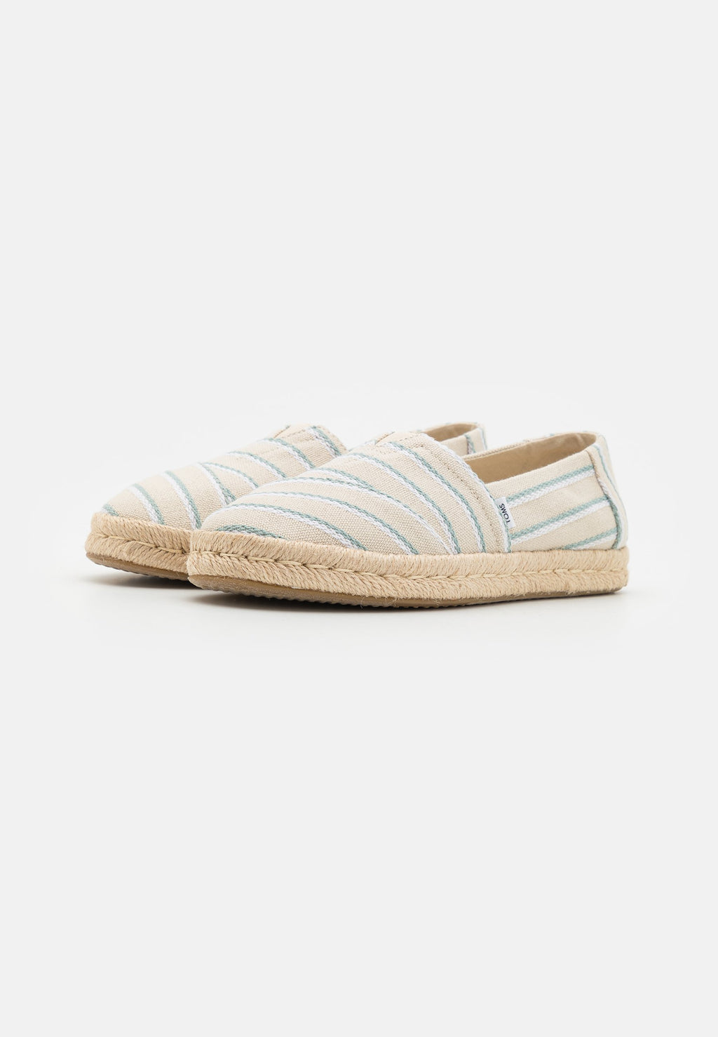 TOMS ALPARGATA 2.0