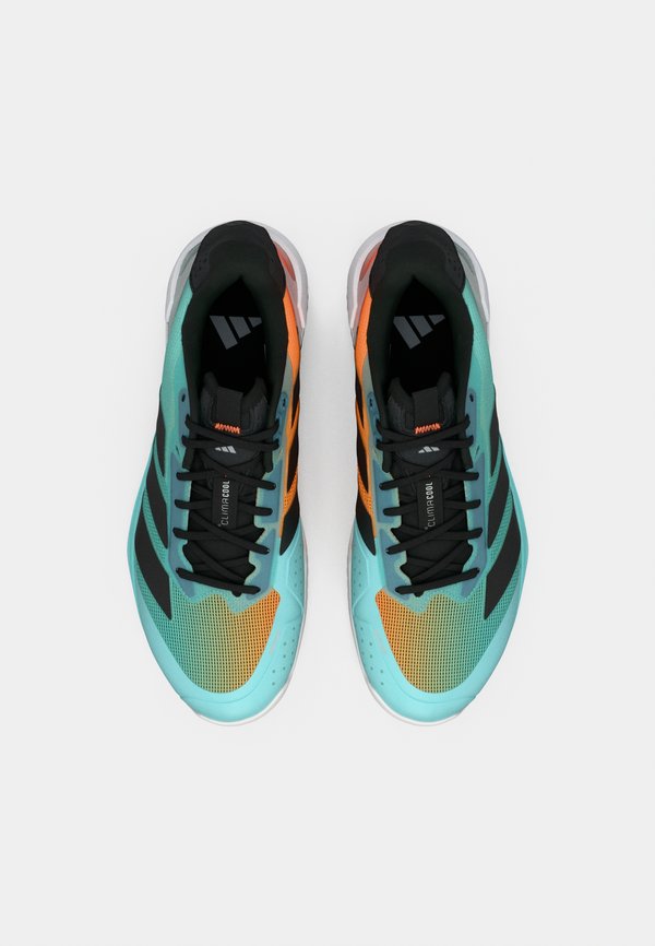 adidas Performance ADIZERO UBERSONIC 5