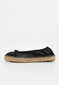 Kanna Espadrille Media 1