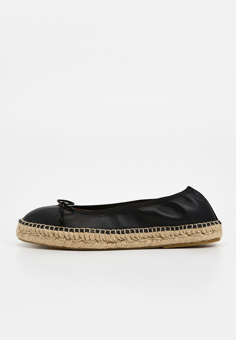 Kanna Espadrille Media 1
