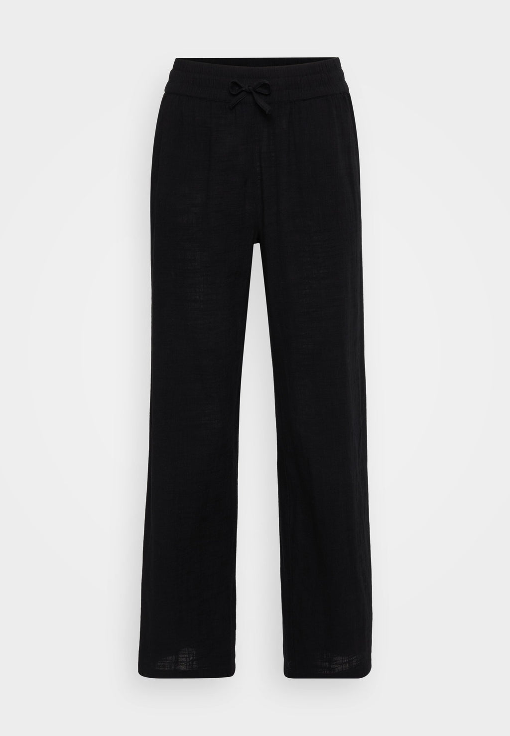 Vero Moda Tall VMCAIA WIDE