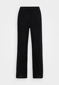 Vero Moda Tall VMCAIA WIDE