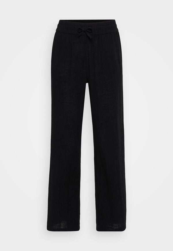 Vero Moda Tall VMCAIA WIDE
