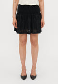 ONLY Petite ONLLUZ 2 WEAR SKIRT