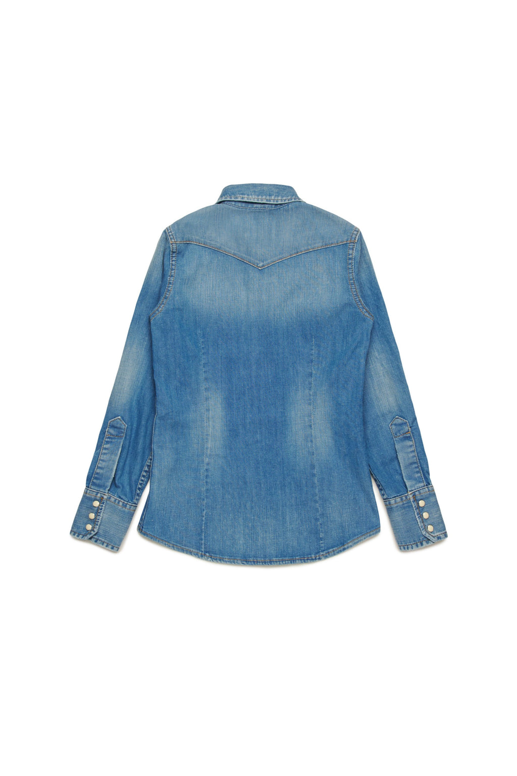 Dsquared2 UNISEX