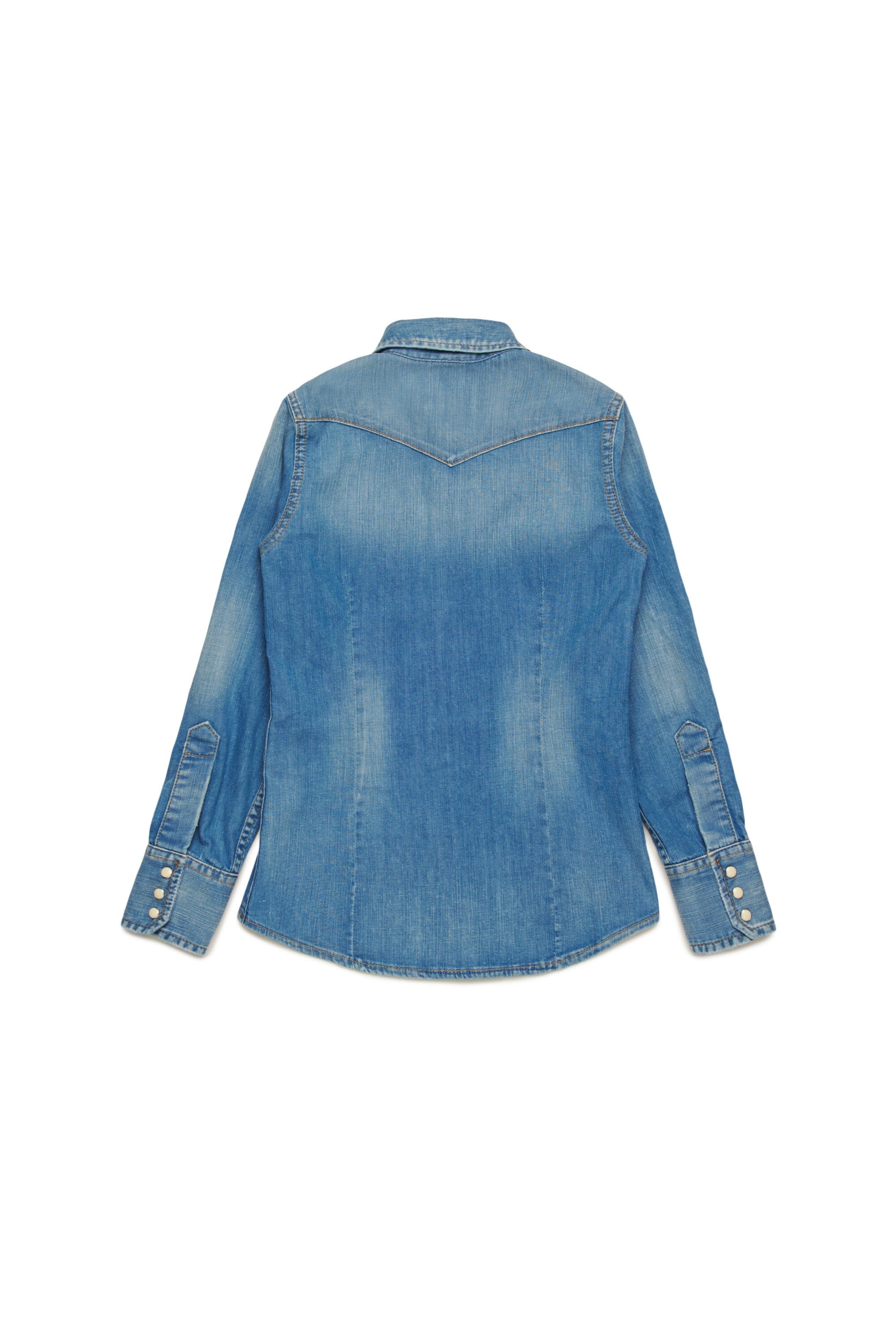 Dsquared2 UNISEX