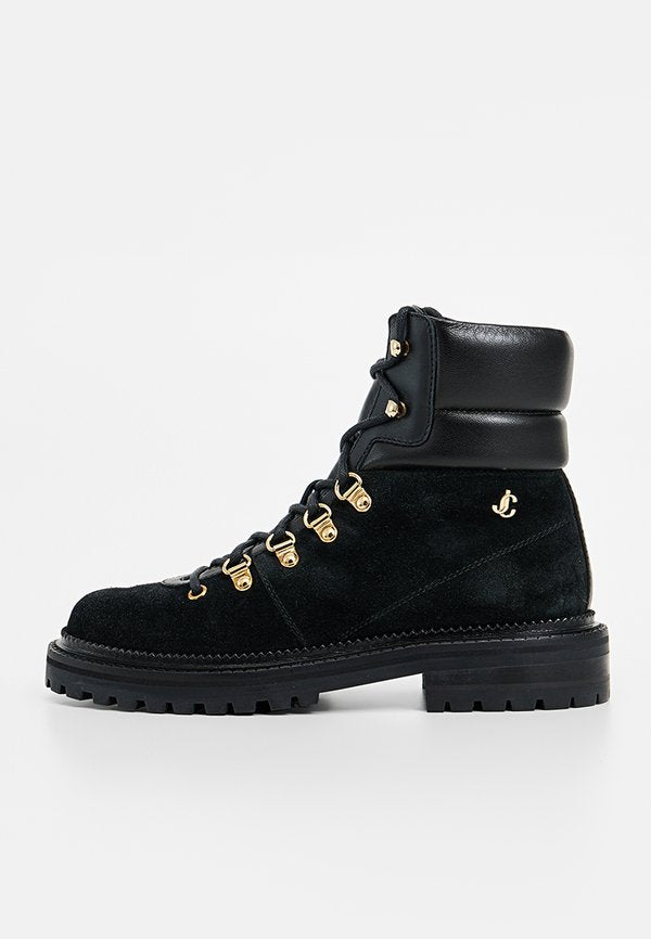 Jimmy Choo