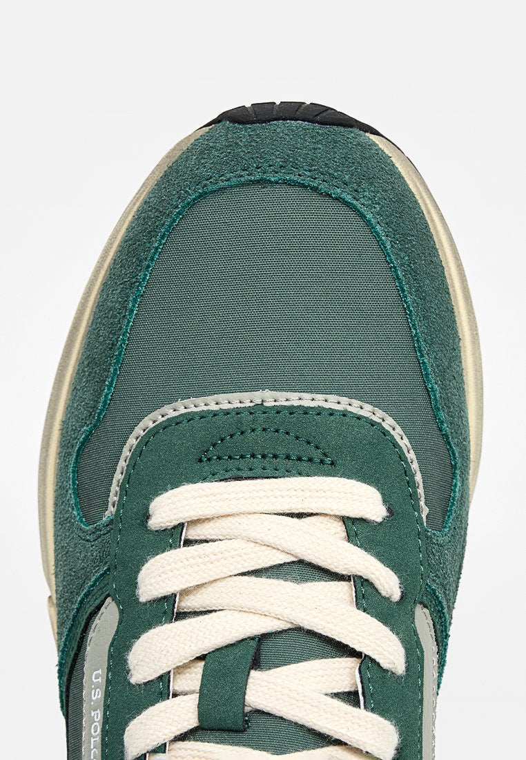 U.S. Polo Assn. SENEKA