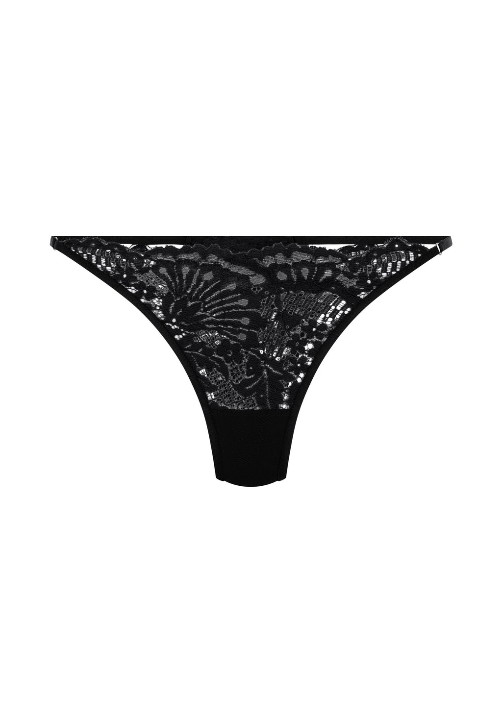 Hunkemöller WHITNEY