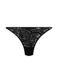 Hunkemöller WHITNEY