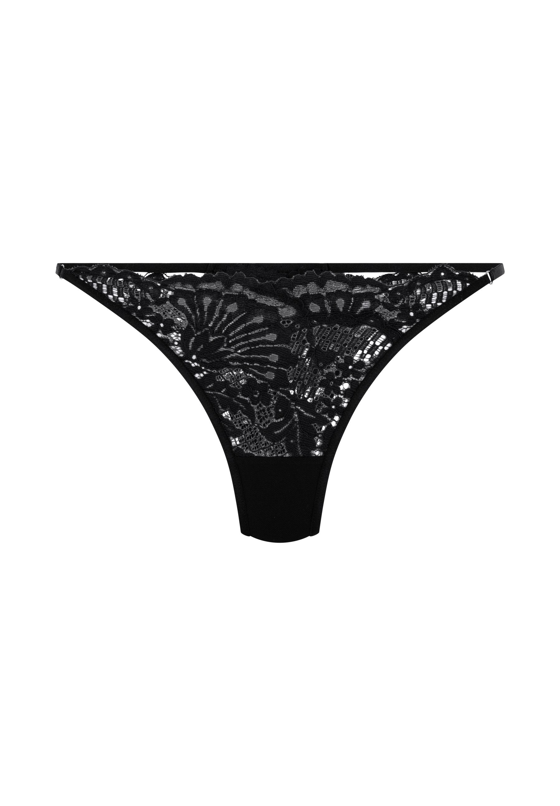 Hunkemöller WHITNEY
