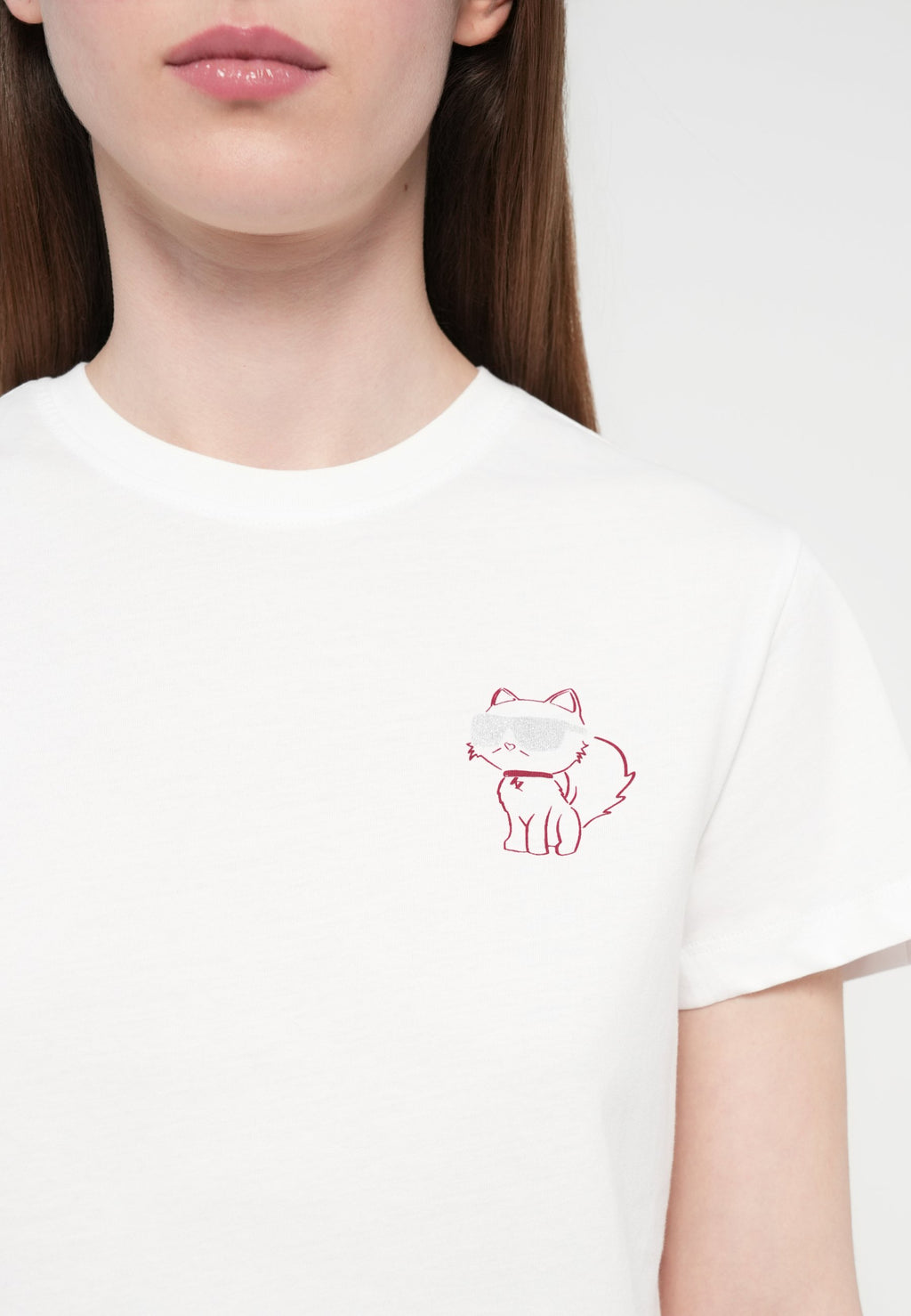 CHOUPETTE Media 5