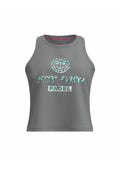 BIDI BADU LOGO CHILL TANK