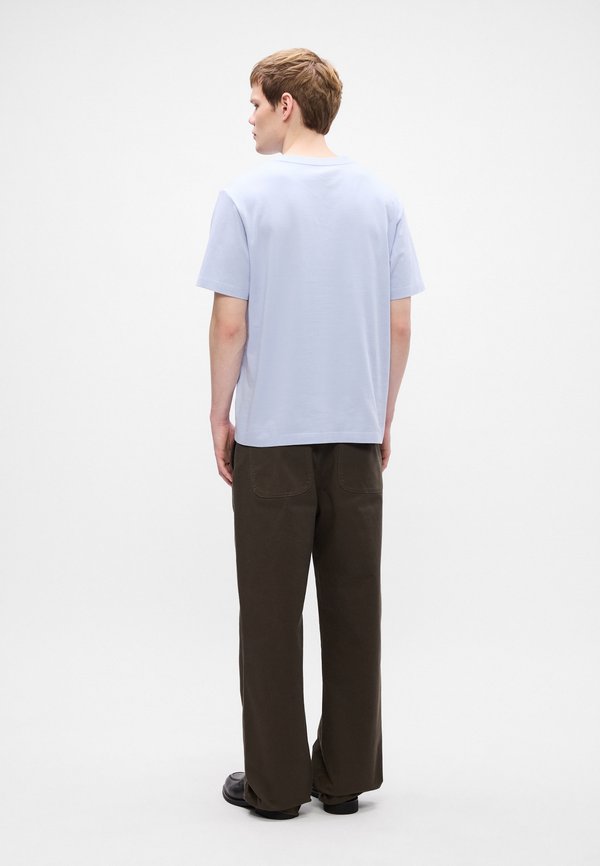 Calvin Klein Jeans SCRIPT GRAPHIC