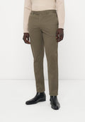 Ted Baker NUMERO