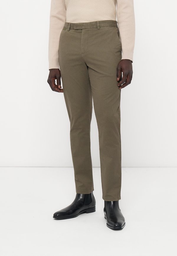Ted Baker NUMERO