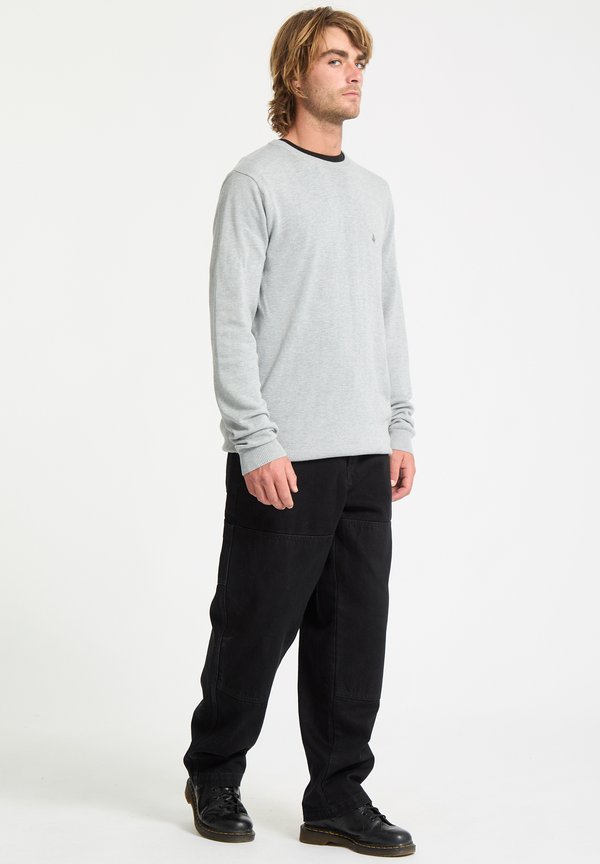 Volcom UPERSTAND