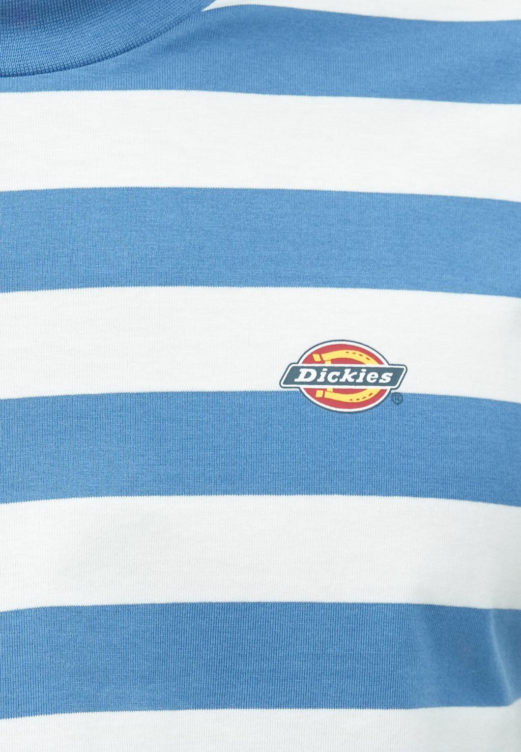 Dickies RIVERGROVE TEE