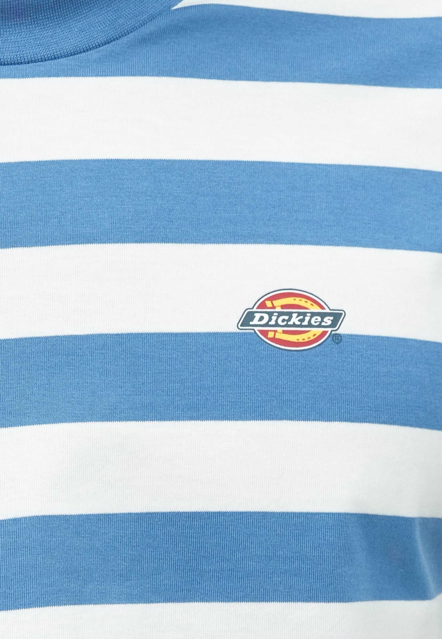 Dickies RIVERGROVE TEE