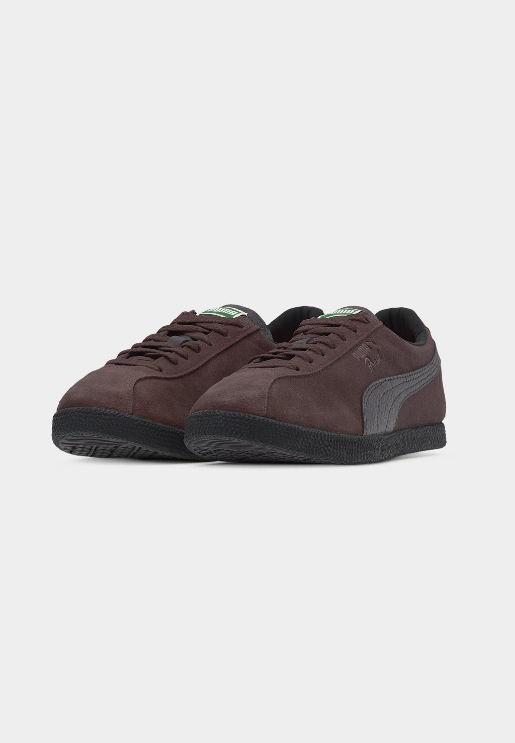 Puma BRASIL UNISEX
