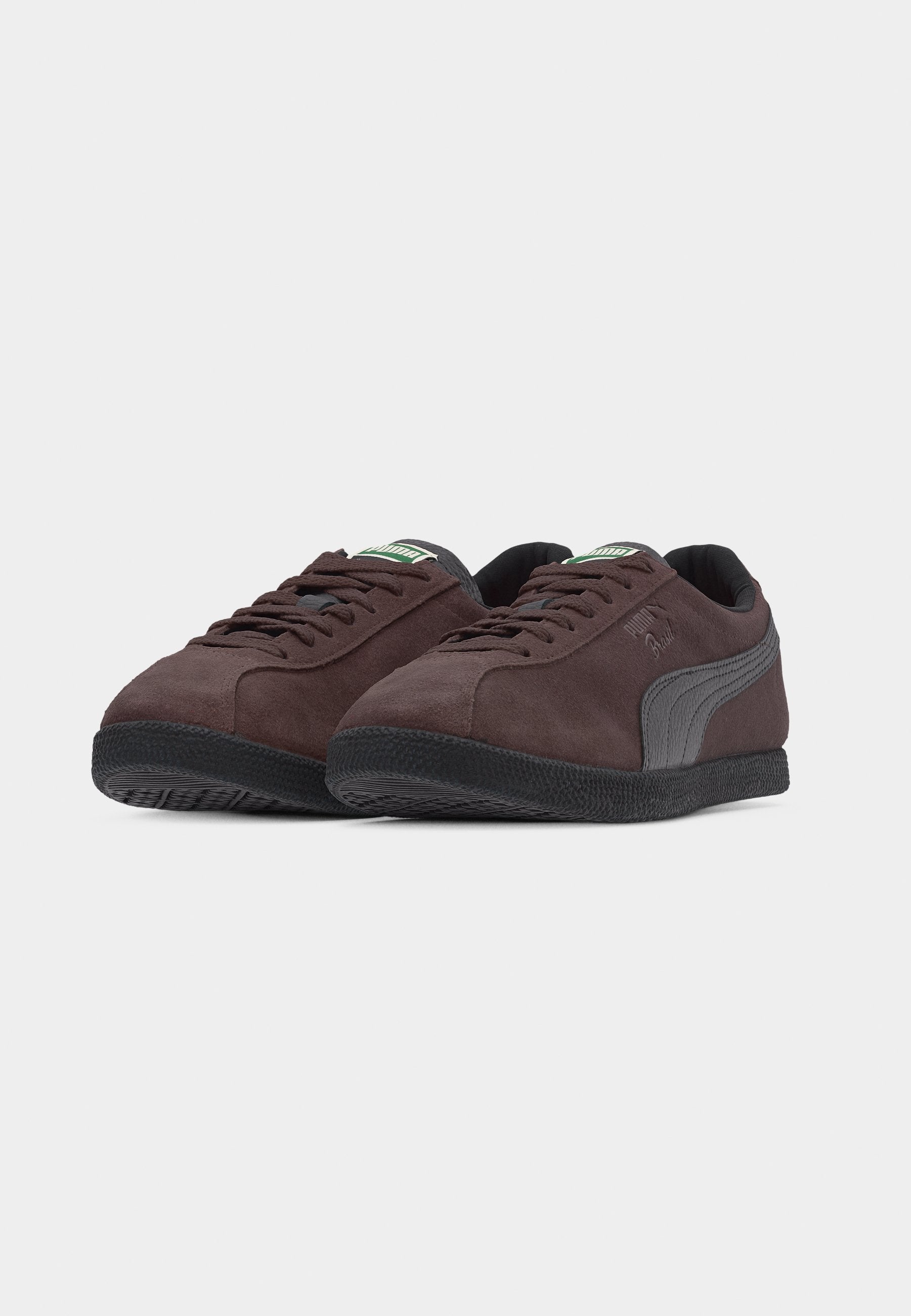 Puma BRASIL UNISEX