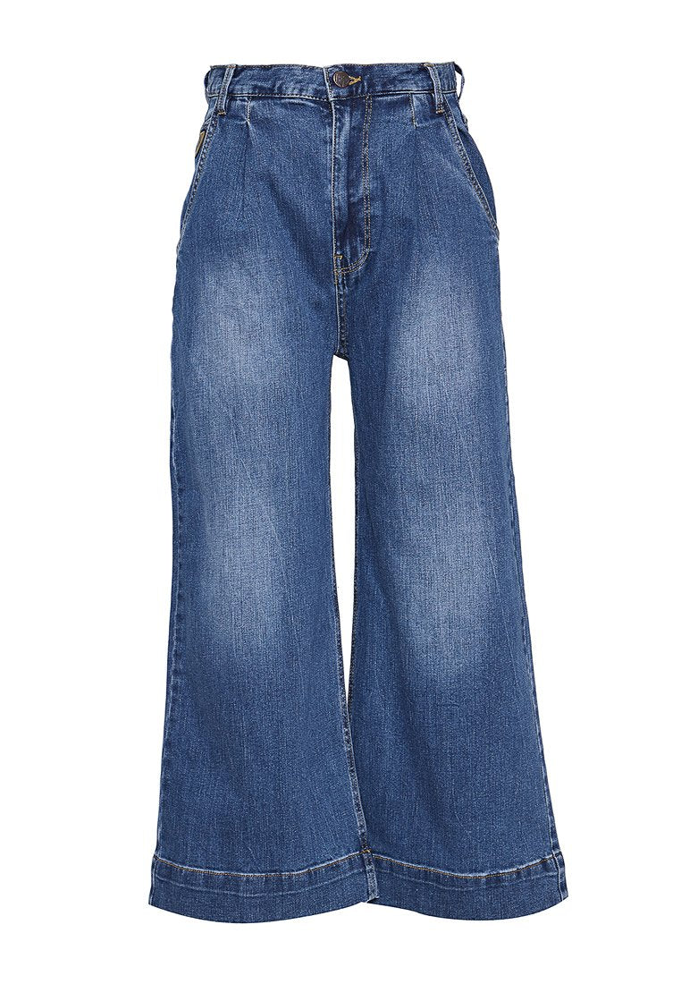 LOIS Jeans LAZARE