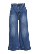 LOIS Jeans LAZARE