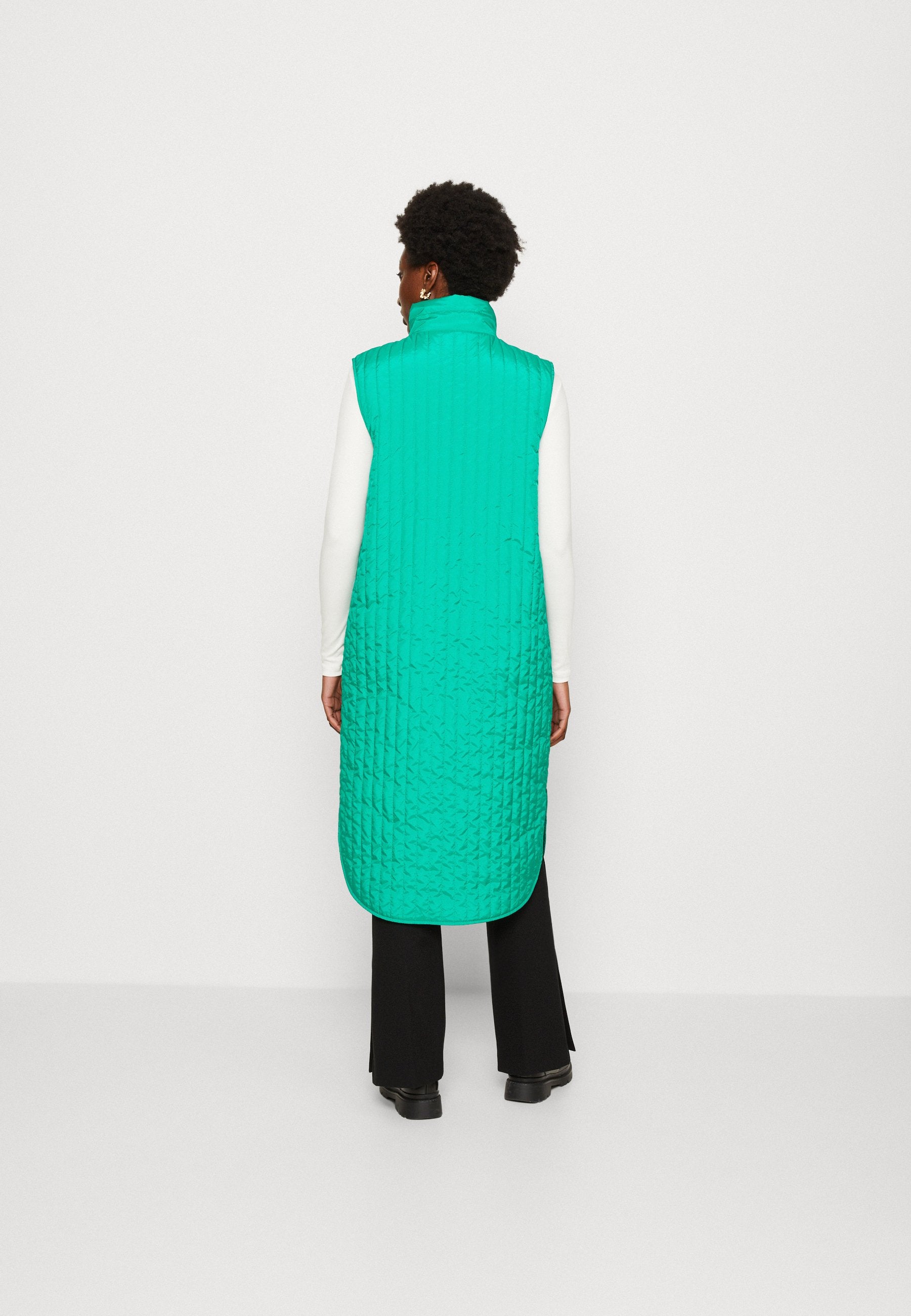 Freequent LAGO WAISTCOAT