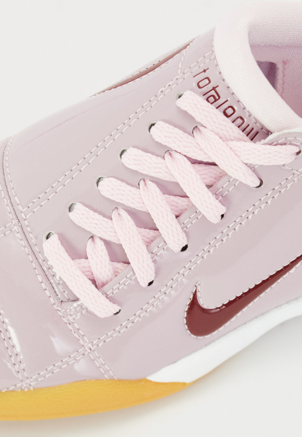 Nike Sportswear T90 UNISEX