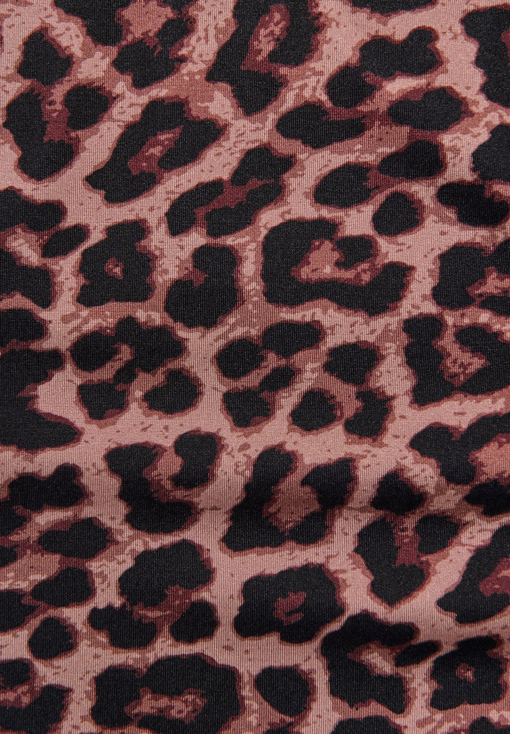 Zizzi LEOPARD