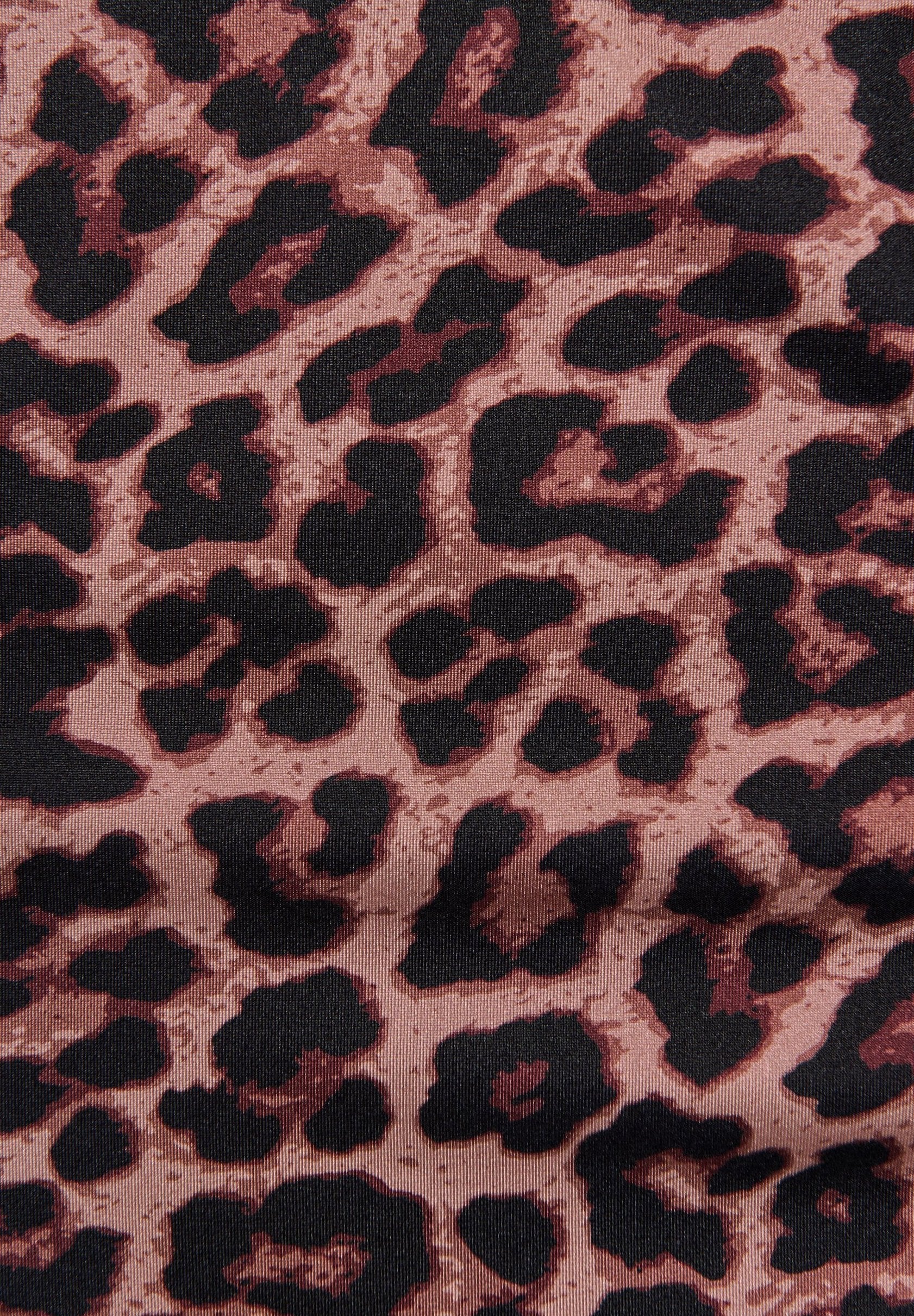 Zizzi LEOPARD