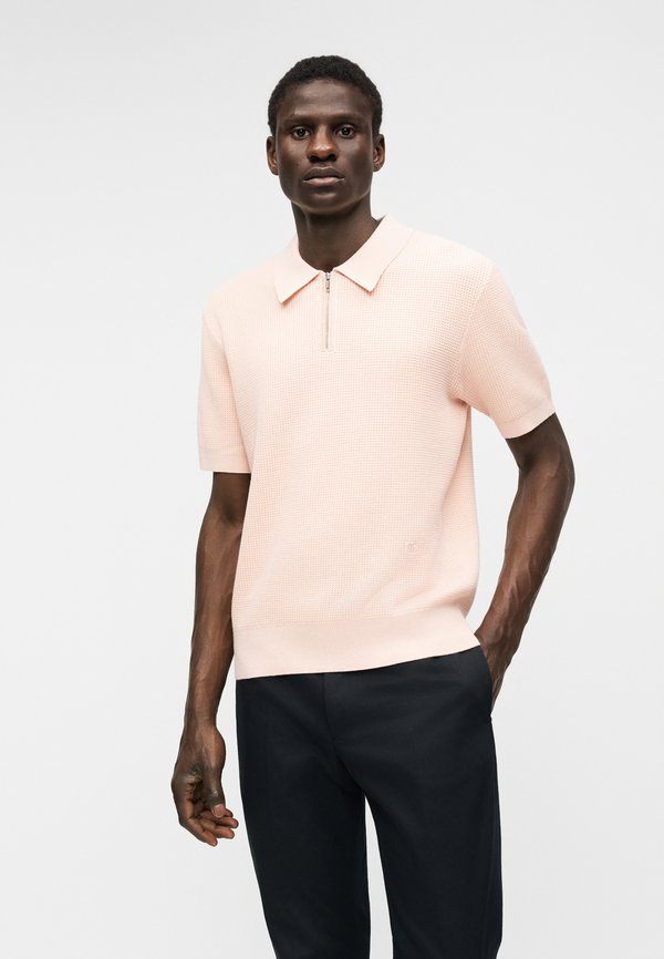 The Kooples PANTALON SEUL