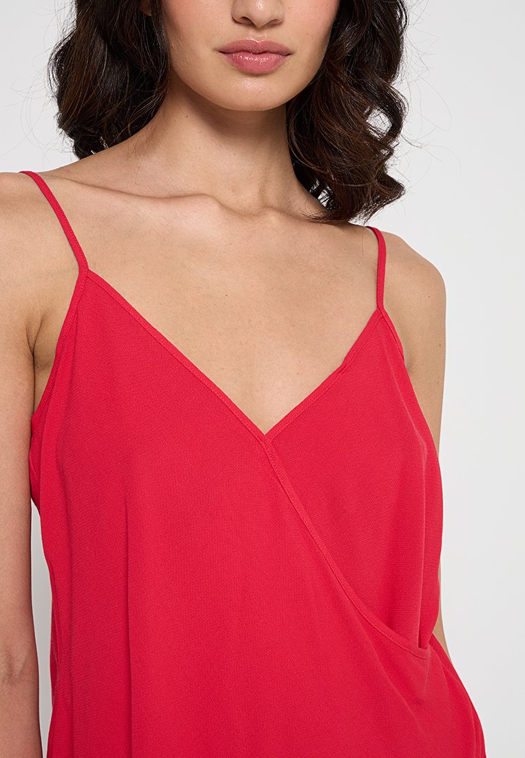 Armani Exchange Top Media 5