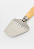 Fiskars FOLKEN