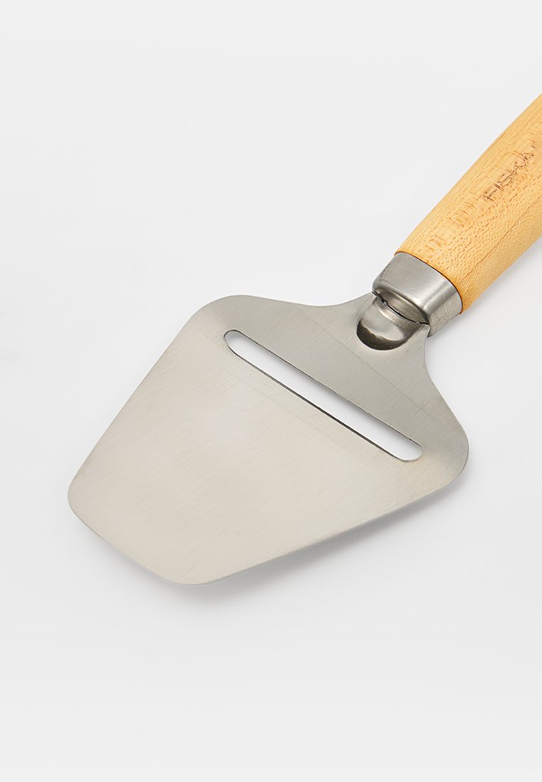 Fiskars FOLKEN