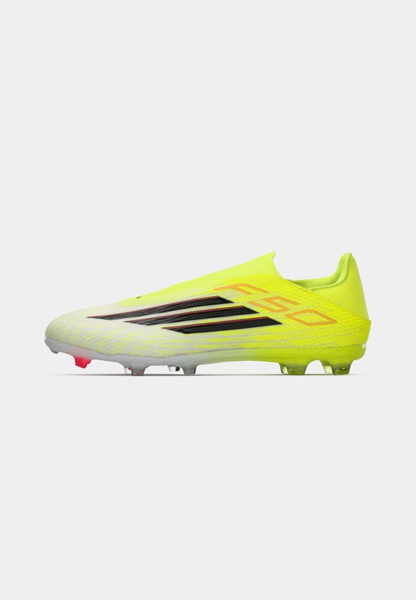 adidas Performance F50 LEAGUE LACELESS