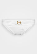MICHAEL Michael Kors LOGO RING