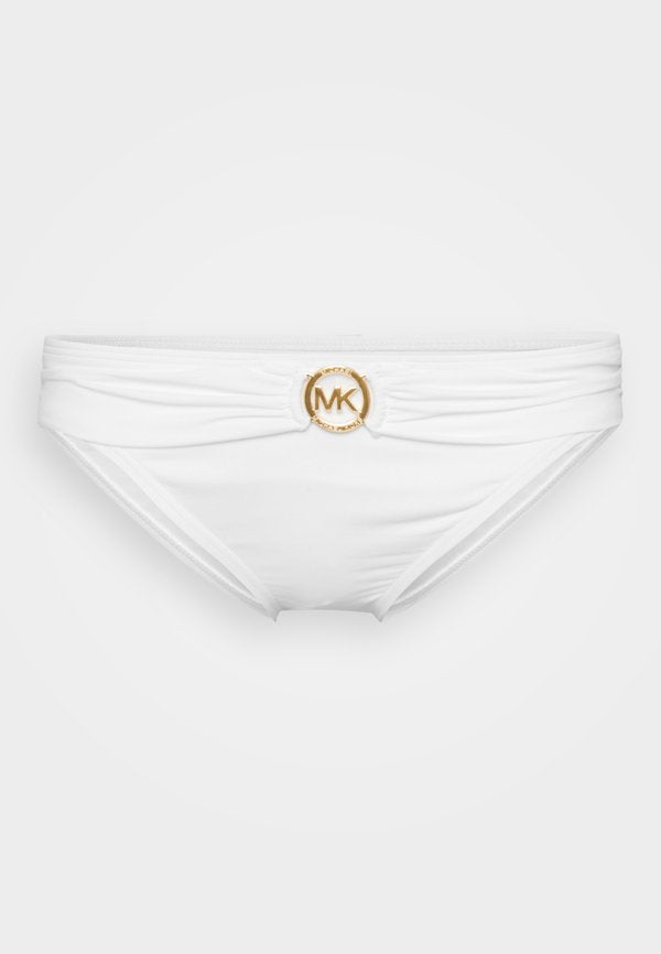 MICHAEL Michael Kors LOGO RING