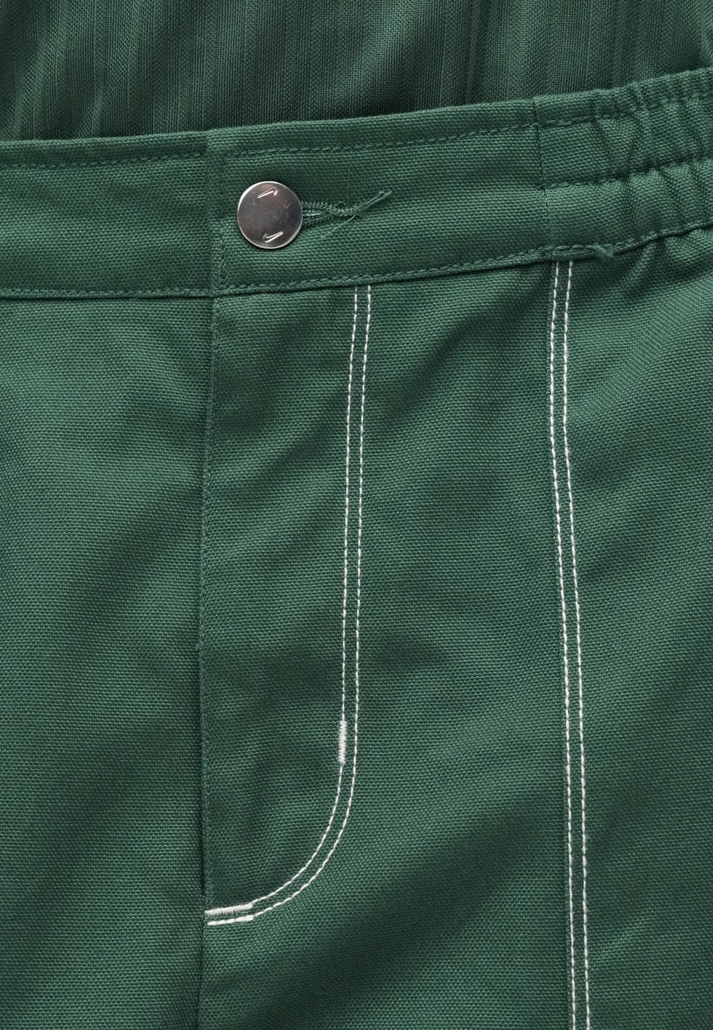 Nike Sportswear STREET PANT