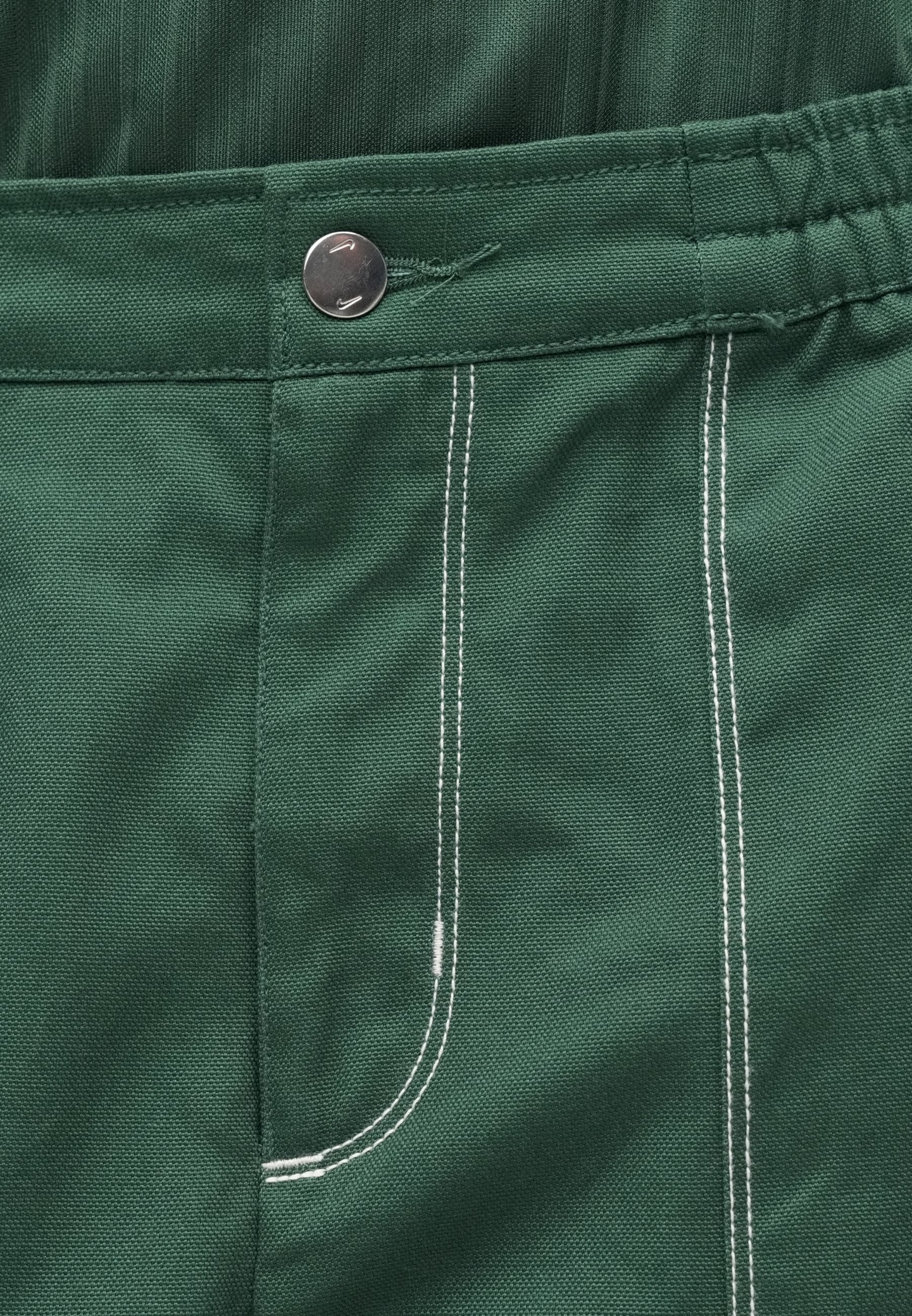Nike Sportswear STREET PANT